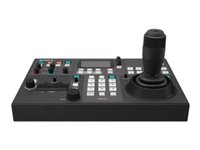 Sony RM-IP500 - CCTV kamera fjernbetjening - kabel RM-IP500/ACM