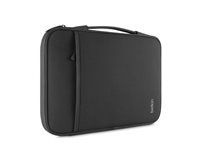 Belkin - Hylster til notebook - 11" - sort B2B081-C00