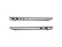 HP ProBook 4 G1i Notebook AI - 14" - Intel Core Ultra 5 - 225U - 16 GB RAM - 512 GB SSD - Pan Nordic AD2R3ET#UUW