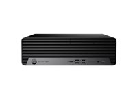 HP Elite 800 G9 - SFF Core i7 13700 2.1 GHz - 16 GB - SSD 512 GB 628B6ET#UUW