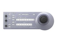 Sony RM-IP10 - Fjernstyring af kamera - kabel RM-IP10