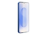 Samsung EF-US931 - Skærmbeskytter for mobiltelefon - anti-reflektiv - film - gennemsigtig - for Galaxy S25 EF-US931CTEGWW