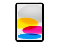Apple 10.9-inch iPad Wi-Fi - 10. generation - tablet - 64 GB - 10.9" MCM74KN/A