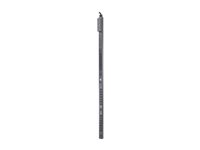 APC Switched Rack PDU AP7968B - Strømfordelingsenhed (rackversion) - AC 200-240 V - tre faser - input: CS8365C - output-stikforbindelser: 24 (power IEC 60320 C13, IEC 60320 C19) - 91 cm ledning - for P/N: SMX1000C, SMX1500RM2UC, SMX1500RM2UCNC, SMX750C, SMX750CNC, SRT5KRMXLW-TW AP7968B