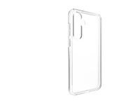 Zagg Crystal Palace - Bagsidecover til mobiltelefon - klar - for Samsung Galaxy S25 FE 702320454