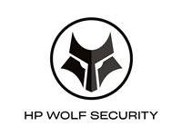 HP Wolf Pro Security - Licensabonnemet (1 år) - volumen - 1-99 licenser - ESD U05L7AAE