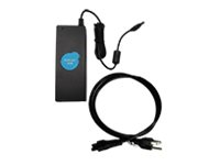 Logitech - Strømforsyningsadapter - 96 Watt 993-001942