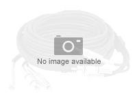 AMD - Videoadapter - DisplayPort han til HDMI hun - passivt 199-999554
