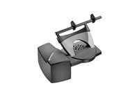 HP Poly - Monteringstape for håndsætløfter 86H63AA