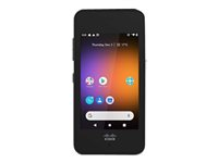 Cisco Webex 840S - Smartphone - RAM 3 GB / Intern hukommelse 32 GB - 4" - 800 x 480 pixels - rear camera 8 MP - front camera 2 MP CP-840S-BUN-K9
