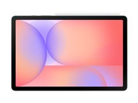 Samsung Galaxy Tab S10 Lite - Enterprise Edition - tablet - Android 15 - 128 GB - 10.9" - 3G, 4G, 5G - service ikke inkluderet SM-X406BZAREEB