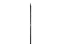 APC Rack PDU 9000 Switched APDU9953 - Strømfordelingsenhed (rackversion) - AC 230 V - 7400 VA - Ethernet 10/100/1000, USB - input: IEC 60309 32A - output-stikforbindelser: 24 (21 x IEC 60320 C13, 3 x IEC 60320 C19) - 0U - 3.05 m ledning - rød APDU9953RED
