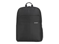 Kensington - Rygsæk til notebook - 16" K68403WW