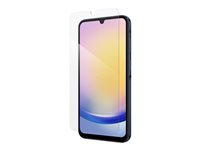 ZAGG InvisibleShield Glass Elite - Skærmbeskytter for mobiltelefon - glas 200112279