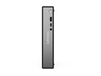 Lenovo ThinkCentre neo 50q QC - lille Snapdragon X X1-26-100 - 16 GB - SSD 512 GB - Nordisk 13C8002QMX