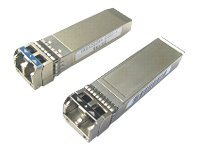 Cisco - SFP+ transceiver modul - 8Gb Fibre Channel (LB) - fiberoptik - LC enkelttilstand - op til 10 km - 1310 nm - for MDS 9509 Fibre Channel Director, 9509 Multilayer Director, 9513 Multilayer Director DS-SFP-FC8G-LW=