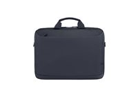 HP Everyday - Bæretaske til notebook - 16.1" - odyssey grå - Smart Buy A08KHUT