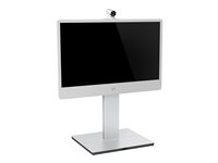 Cisco TelePresence MX300 G2 - Videokonferencepakke CTS-MX300-K9