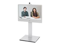 Cisco TelePresence MX200 G2 - Videokonferencepakke CTS-MX200-K9