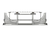 LG ACC-CC-EF5E - Kurvekalibrator for OLED-display - for LG 55EF5E-L, 55EF5E-P ACC-CC-EF5E