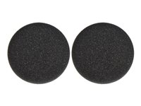 Jabra - Ørepude (pakke med 10) 14101-45