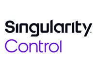 SentinelOne Singularity Control - Licensabonnemet (1 år) - volumen, korporation - 500 licenser 4L40Z48513