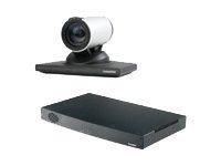 Cisco TelePresence System 6000 MXP Integrator Package - Videokonferencepakke CTS-INTP6000-WP-K9