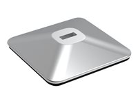 PORT Connect Universal High-Security Anchor Slot - Sikkerhedsåbningsankersæt 901220