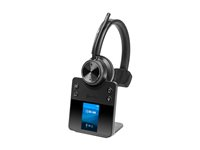 Poly - Opladningsdock 8L556AA