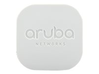 HPE Aruba Beacon - Bluetooth LE-fyr (pakke med 50) JX985A