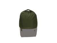 HP Travel - Rygsæk til notebook - op til 15,6" - jerngrå - for Victus by HP Laptop 15; Laptop 15s; Pavilion x360 Laptop; Pro x360 6H2D8AA