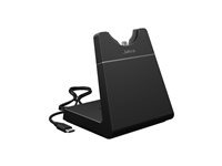 Jabra - Opladningsstander (24 pin USB-C) 14217-05