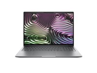 HP ZBook X G1i Mobile Workstation - 16" - Intel Core Ultra 9 - 285H - vPro Enterprise - 64 GB RAM - 1 TB SSD - Pan Nordic B72V8ET#UUW