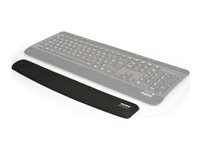PORT Connect ERGONOMIC WRIST REST PAD - Håndledsstøtte til tastatur 900718