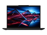 Lenovo ThinkPad P14s Gen 6 - 14" - AMD Ryzen AI 7 PRO - 350 - AMD PRO - 64 GB RAM - 1 TB SSD - Nordisk 21QL0040MX