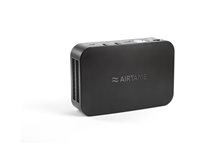 Airtame 3 - Trådløs video/audio udvider - med 3-års Core licens - for AIRTAME 3 AT-DG3-CORE-3Y