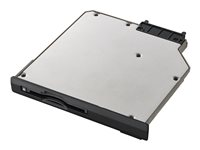 Panasonic FZ-VSC552U - SMART-kortlæser - for Toughbook 55 FZ-VSC552U