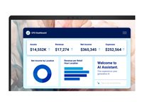 Dell Pro 13 Premium PA13250 - 13.3" - Intel Core Ultra 7 - 268V - Intel Evo vPro Enterprise Platform - 32 GB RAM - 512 GB SSD WMFXW