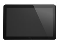 Jabra PanaCast Control UC - Fjernkontrol til videokonference system - display - LCD - 10.1" - for PanaCast 50 8510-231