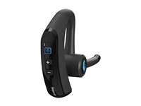 BlueParrott M300-XT SE - Headset - i øret - over øret-montering - Bluetooth - trådløs - NFC 204440