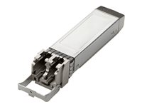 HPE - SFP28 transceivermodul - 25GbE - 25GBase-SR - 2 x LC multi-tilstand - op til 100 m - for P/N: Q9E63A, R3B07A 845398-B21
