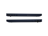 HP EliteBook X G1i Notebook Next Gen AI - 14" - Intel Core Ultra 5 - 228V - 32 GB RAM - 512 GB SSD - Pan Nordic B66TPAT#UUW