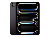 Apple 11-inch iPad Pro M5 Wi-Fi - tablet - 1 TB - 11" MDWR4KN/A