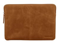 dbramante1928 Skagen Pro - Hylster til notebook - 13" - tan SK13GT000967