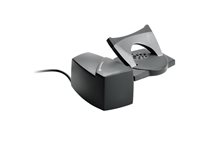 HP Poly HL10 - Håndsætløfter for skrivebordstelefon - med ringdetektor 8A7E3AA