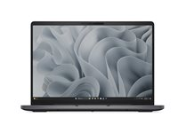 Dell Pro 14 PC14255 - 14" - AMD Ryzen 5 - 220 - 16 GB RAM - 512 GB SSD CRWG6