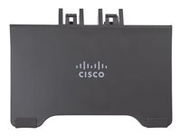 Cisco Spare - Fodstander for VoIP-telefon - for IP Phone 7811 CP-7811-FS=