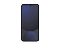 Samsung Galaxy S24 FE - 5G smartphone - dual-SIM - RAM 8 GB / Intern hukommelse 256 GB - OLED-skærm - 6.7" - 2340 x 1080 pixels (120 Hz) - 3x bagkamera 50 MP, 12 MP, 8 MP - front camera 10 MP - grafit SM-S721BZKGEUB