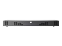 HPE Serial / Power G2 Interface Adapter - Forlænger til serielport - for ProLiant DL160 G6, DL160 G6 Special Server; Rack AF625A