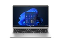 HP ProBook 445 G10 Notebook - 14" - AMD Ryzen 5 - 7530U - 16 GB RAM - 256 GB SSD - Pan Nordic AL0G0AT#UUW